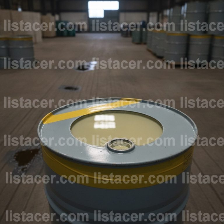 130301 * oli isolanti o oli termoconduttori, contenenti PCB