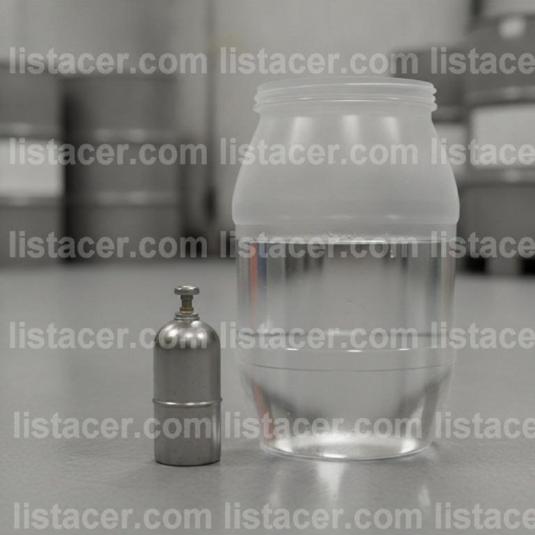 140000  SOLVENTI ORGANICI, REFRIGERANTI E PROPELLENTI DI SCARTO (tranne 07 e 08)