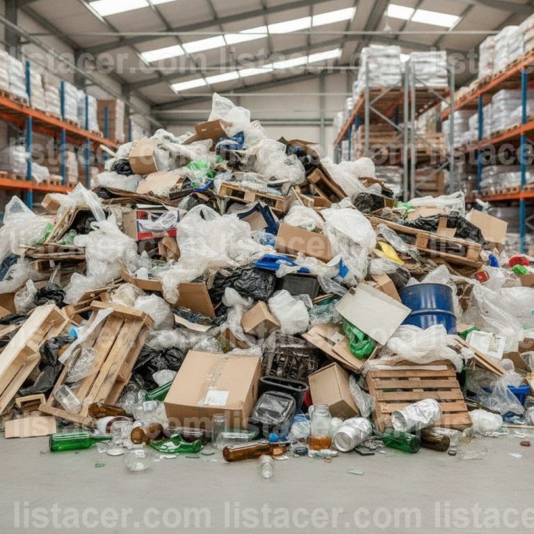 150100  imballaggi (compresi i rifiuti urbani di imballaggio oggetto di raccolta differenziata)