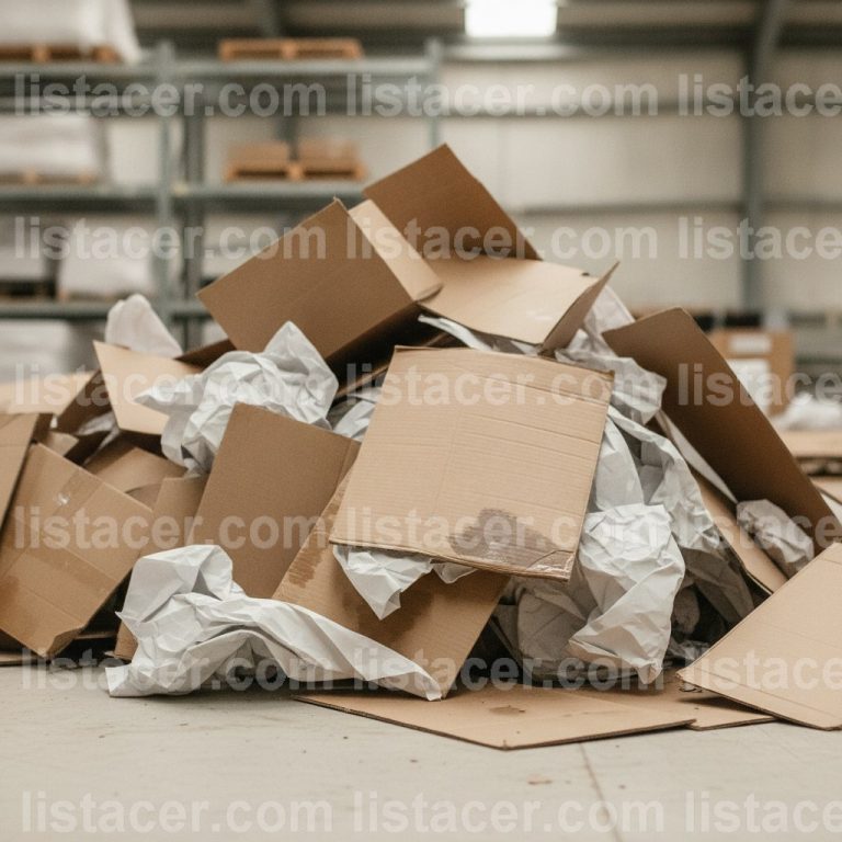 150101  imballaggi di carta e cartone
