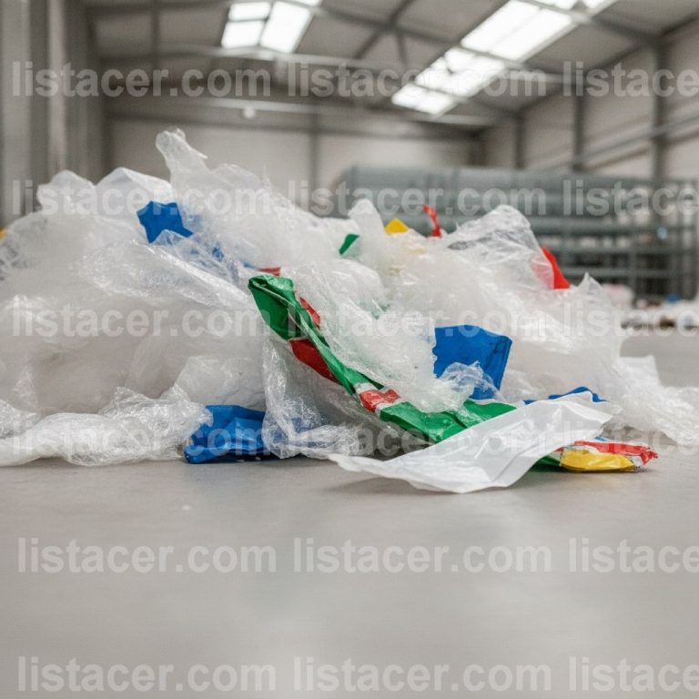150102  imballaggi di plastica