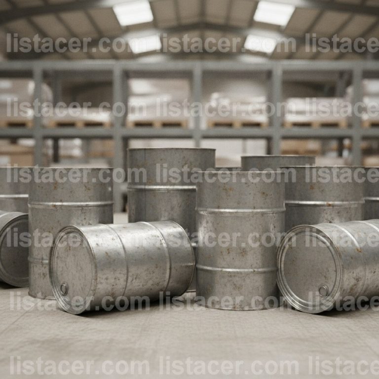 150104  imballaggi metallici