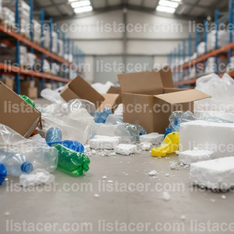 150106  imballaggi in materiali misti