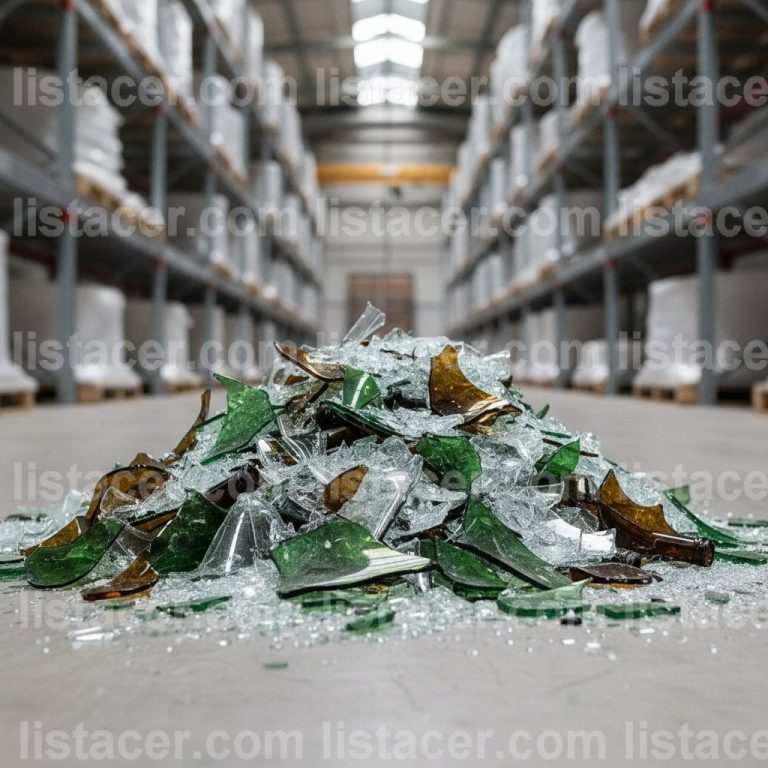150107  imballaggi di vetro