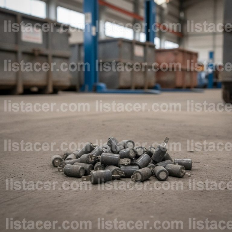 160109 * componenti contenenti PCB