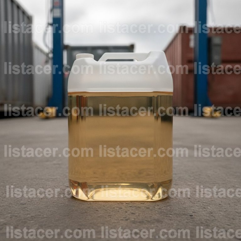 160113 * liquidi per freni