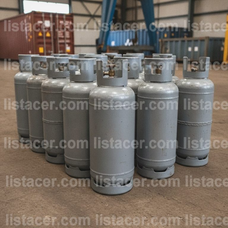160116  serbatoi per gas liquefatto