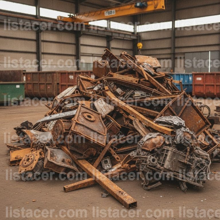 160117  metalli ferrosi