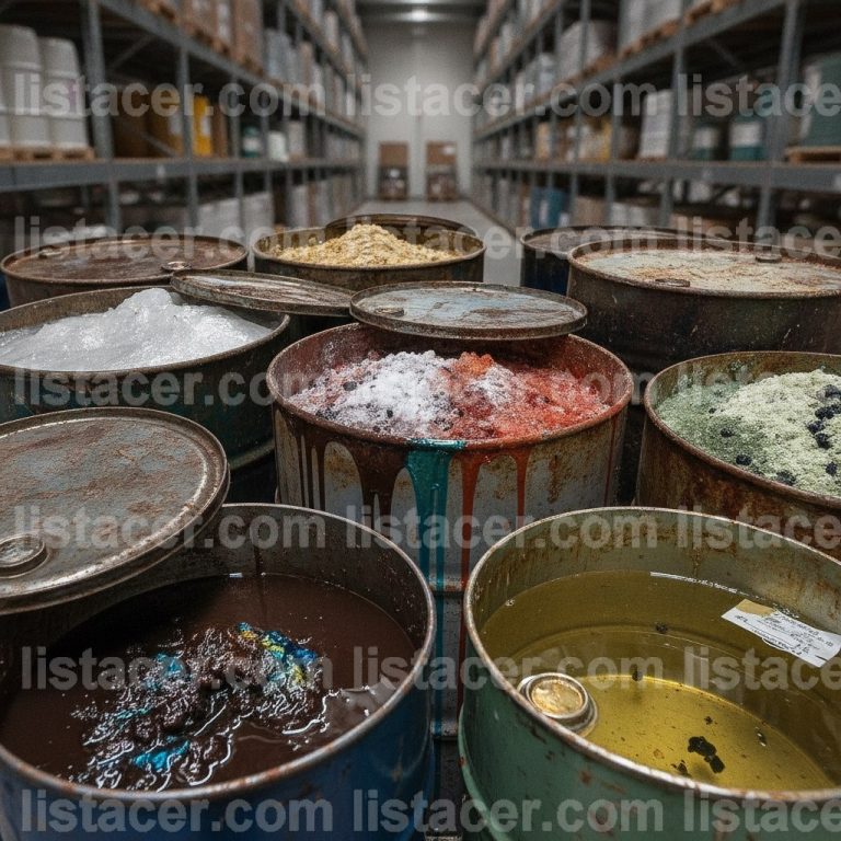 160300  prodotti fuori specifica e prodotti inutilizzati