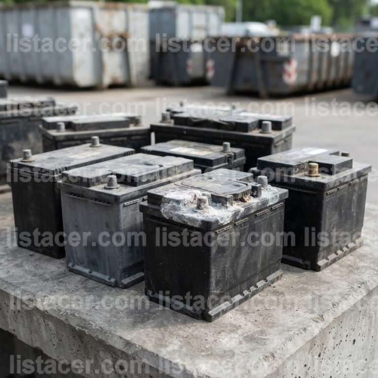 160601 * batterie al piombo