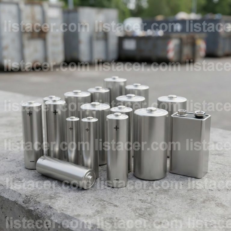 160604  batterie alcaline (tranne 16 06 03)