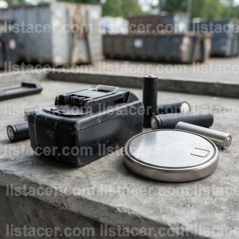 160605  altre batterie ed accumulatori