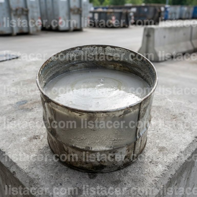 160804  catalizzatori liquidi esauriti per il cracking catalitico (tranne 16 08 07)