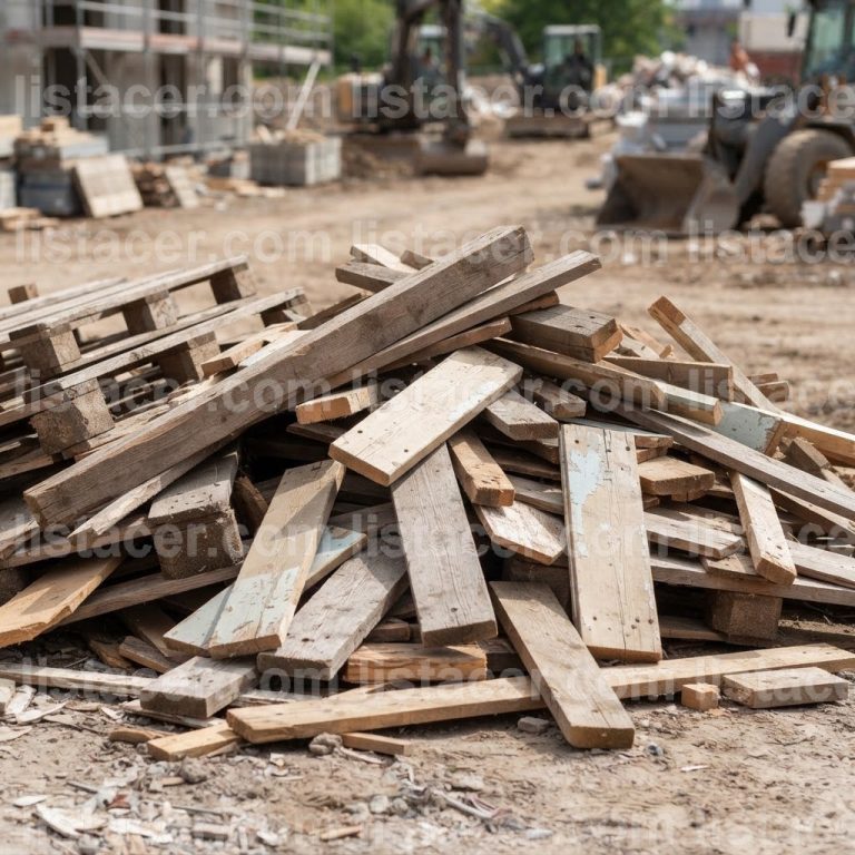 170201  legno