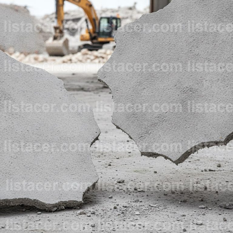 170600  materiali isolanti e materiali da costruzione contenenti amianto