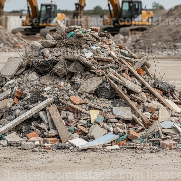 170900  altri rifiuti dell`attività di costruzione e demolizione