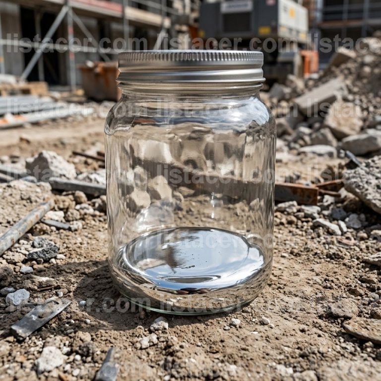 170901 * rifiuti dell`attività di costruzione e demolizione, contenenti mercurio