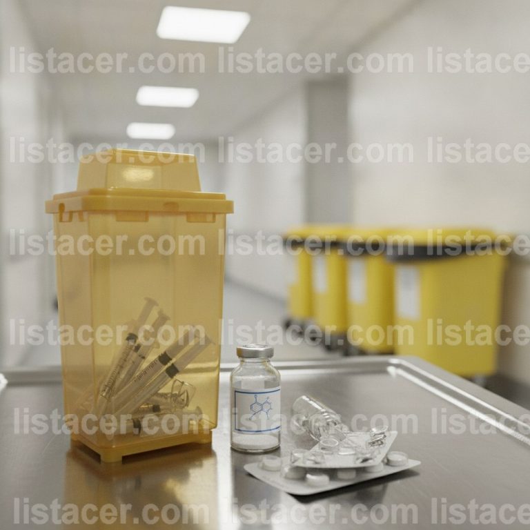 180100  rifiuti dei reparti di maternità e rifiuti legati a diagnosi, trattamento e prevenzione delle malattie negli esseri umani