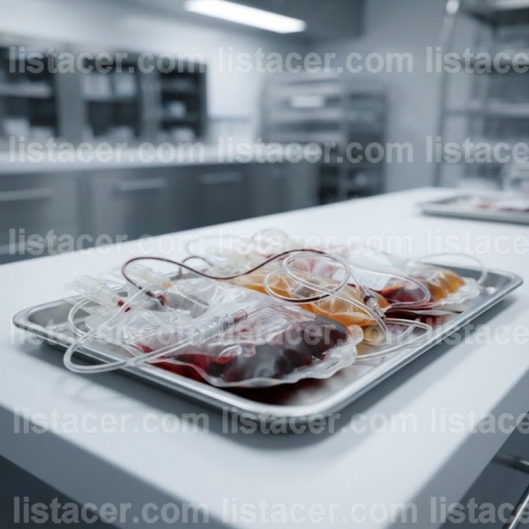180102  parti anatomiche ed organi incluse le sacche per il plasma e le riserve di sangue (tranne 18 01 03)