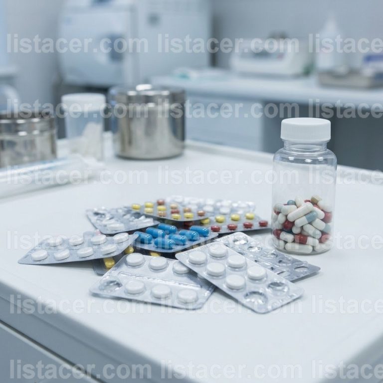 180109  medicinali diversi da quelli di cui alla voce 18 01 08