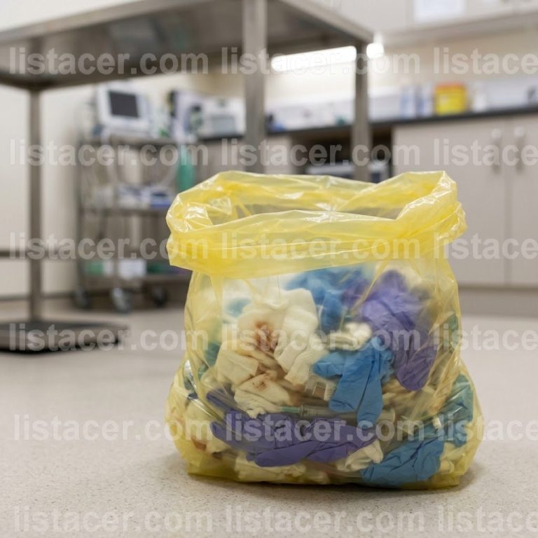 180202 * rifiuti che devono essere raccolti e smaltiti applicando precauzioni particolari per evitare infezioni
