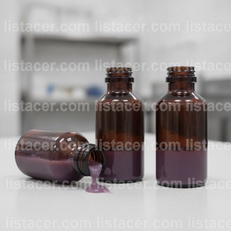 180205 * sostanze chimiche pericolose o contenenti sostanze pericolose