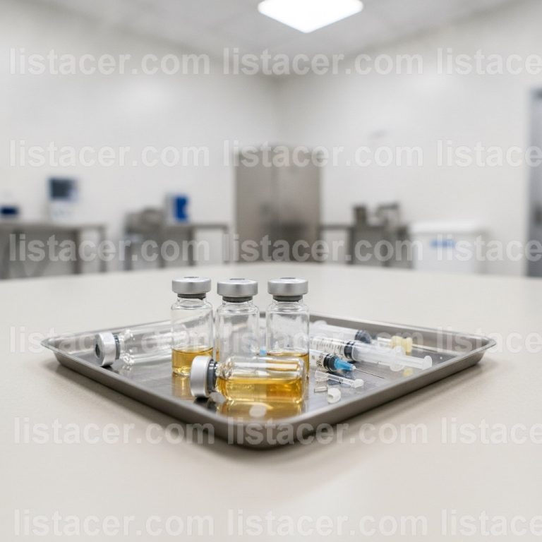 180207 * medicinali citotossici e citostatici