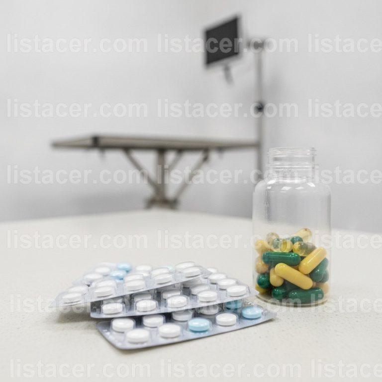 180208  medicinali diversi da quelli di cui alla voce 18 02 07