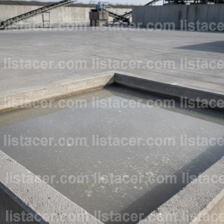 190106 * rifiuti liquidi acquosi prodotti dal trattamento dei fumi e altri rifiuti liquidi acquosi
