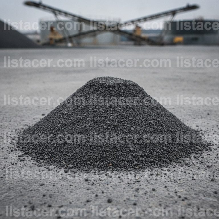 190115 * polveri di caldaia, contenenti sostanze pericolose