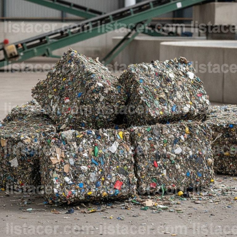 190203  rifiuti premiscelati composti esclusivamente da rifiuti non pericolosi