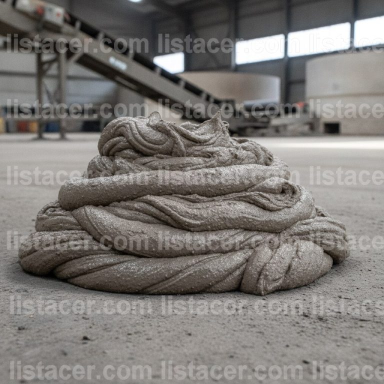 190205 * fanghi prodotti da trattamenti chimico-fisici, contenenti sostanze pericolose