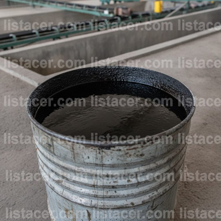 190208 * rifiuti combustibili liquidi, contenenti sostanze pericolose
