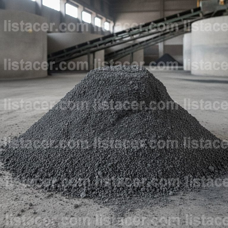 190403 * fase solida non vetrificata