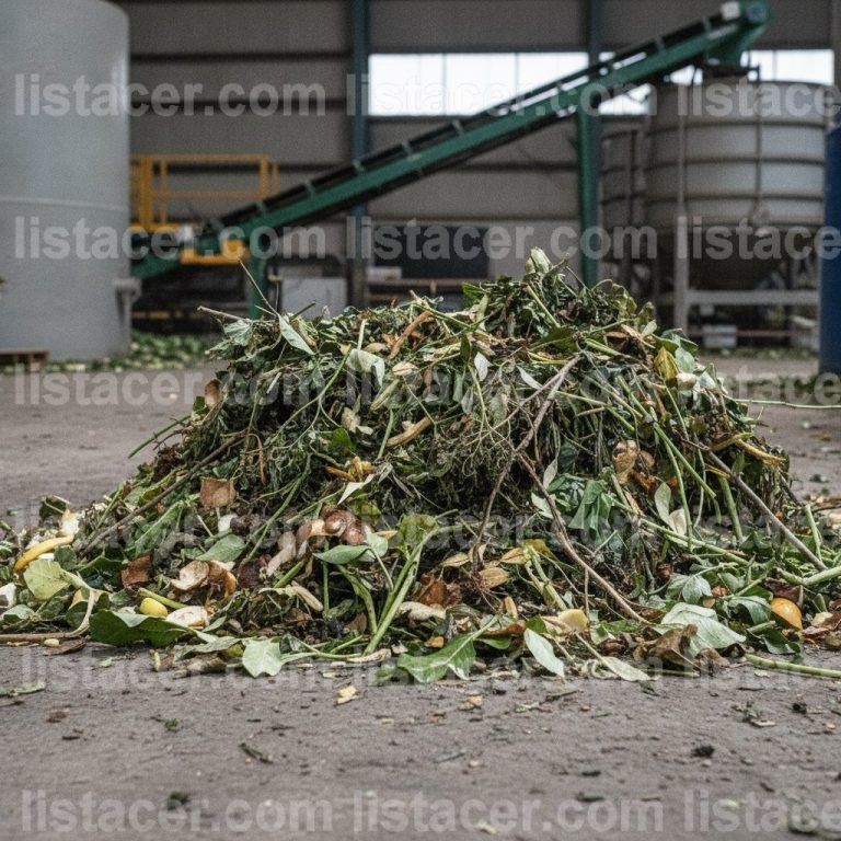 190502  parte di rifiuti animali e vegetali non compostata
