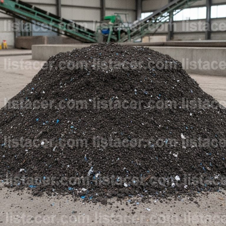 190503  compost fuori specifica