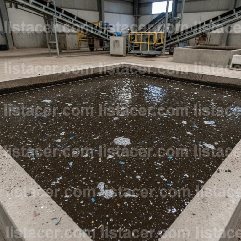 190603  liquidi prodotti dal trattamento anaerobico di rifiuti urbani