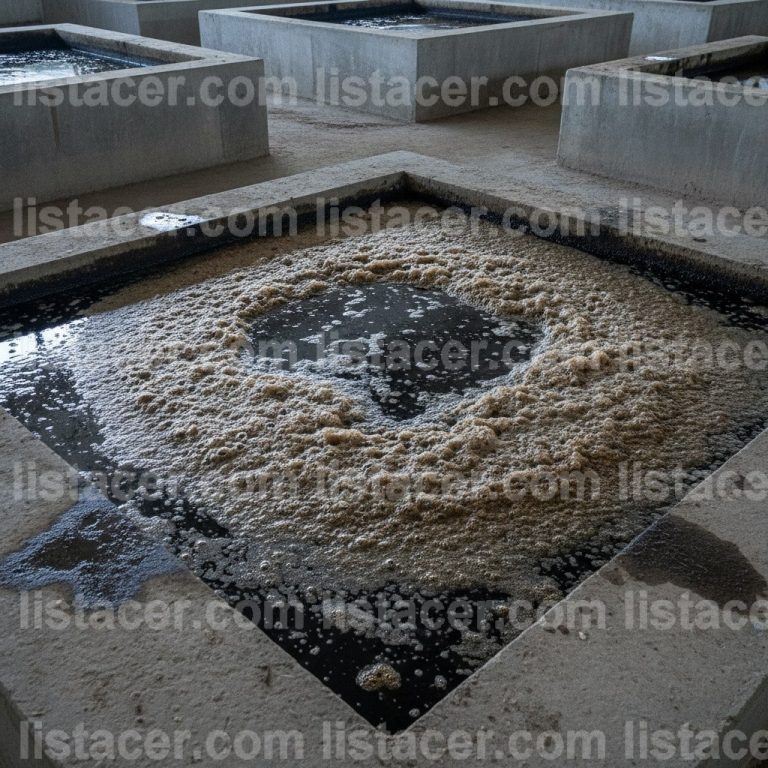 190700  percolato di discarica