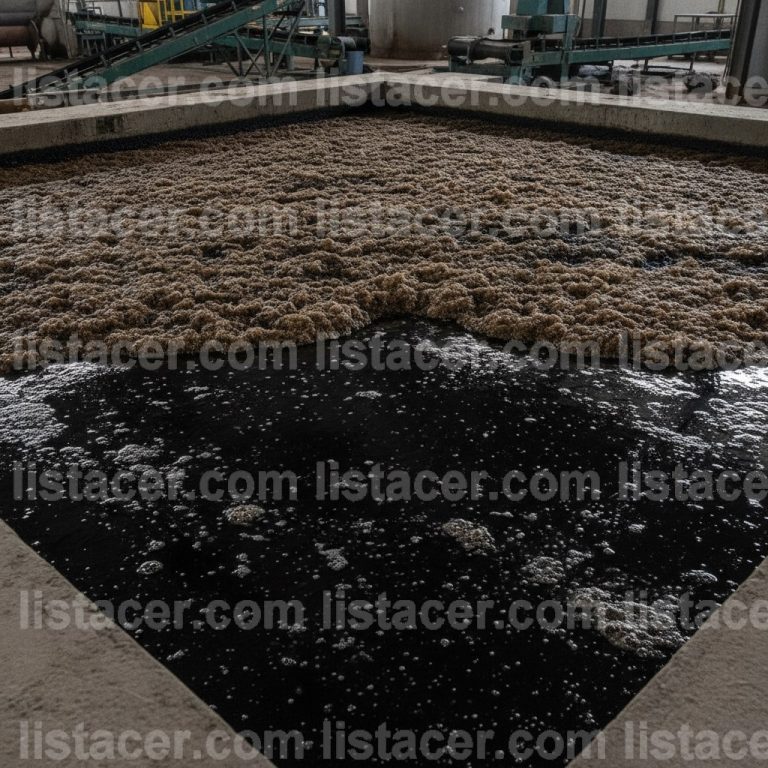 190702 * percolato di discarica, contenente sostanze pericolose