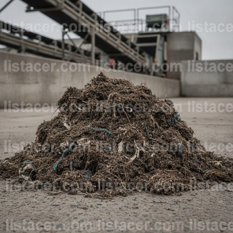 190801  residui di vagliatura
