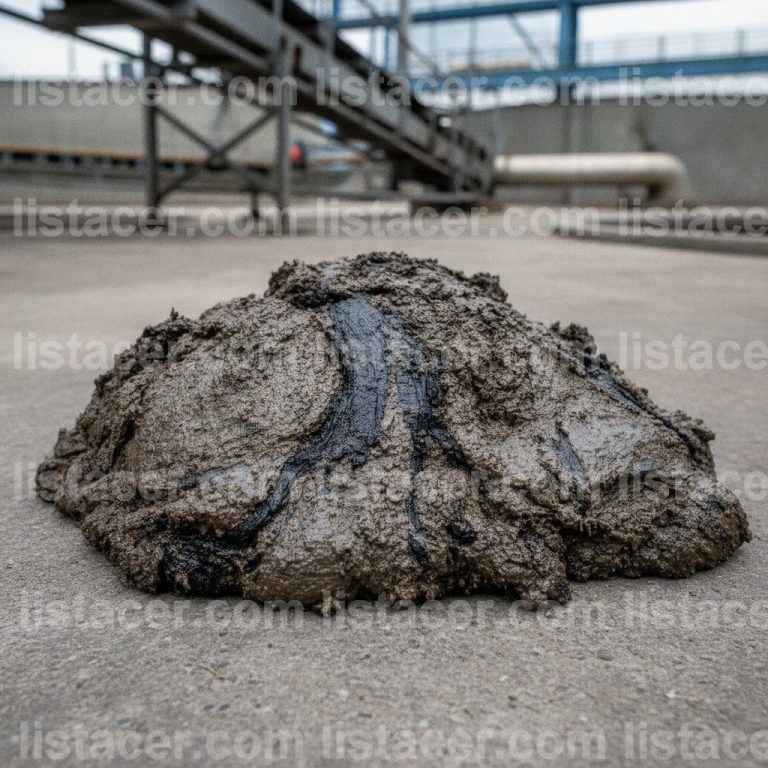 190810 * miscele di oli e grassi prodotte dalla separazione olio/acqua, diverse da quelle di cui alla voce 19 08 09