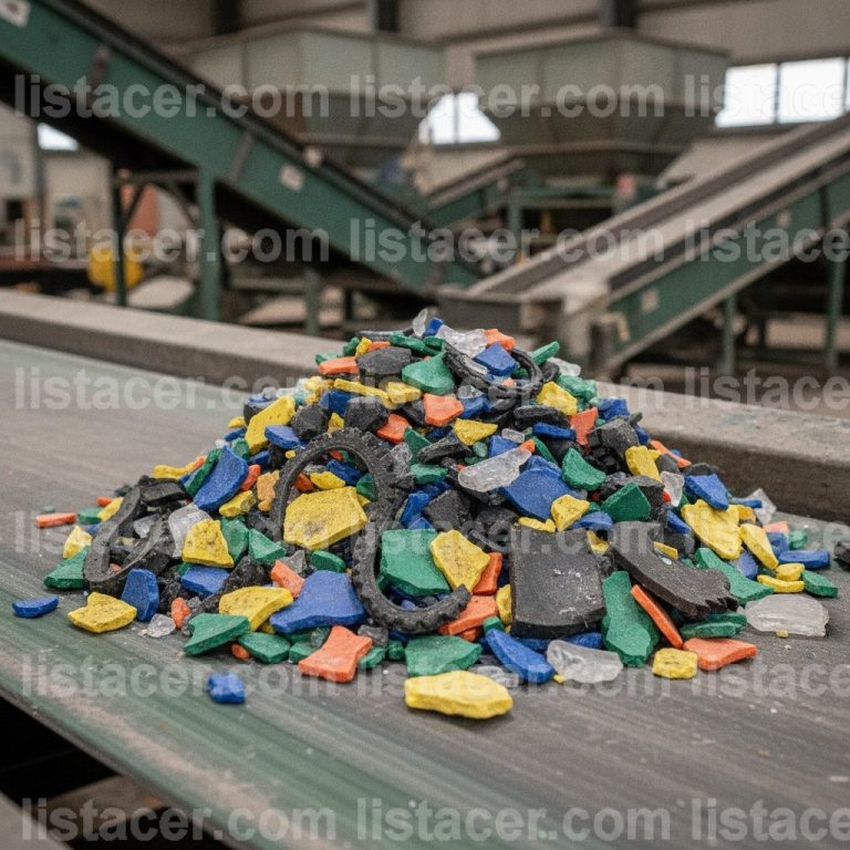 191204  plastica e gomma