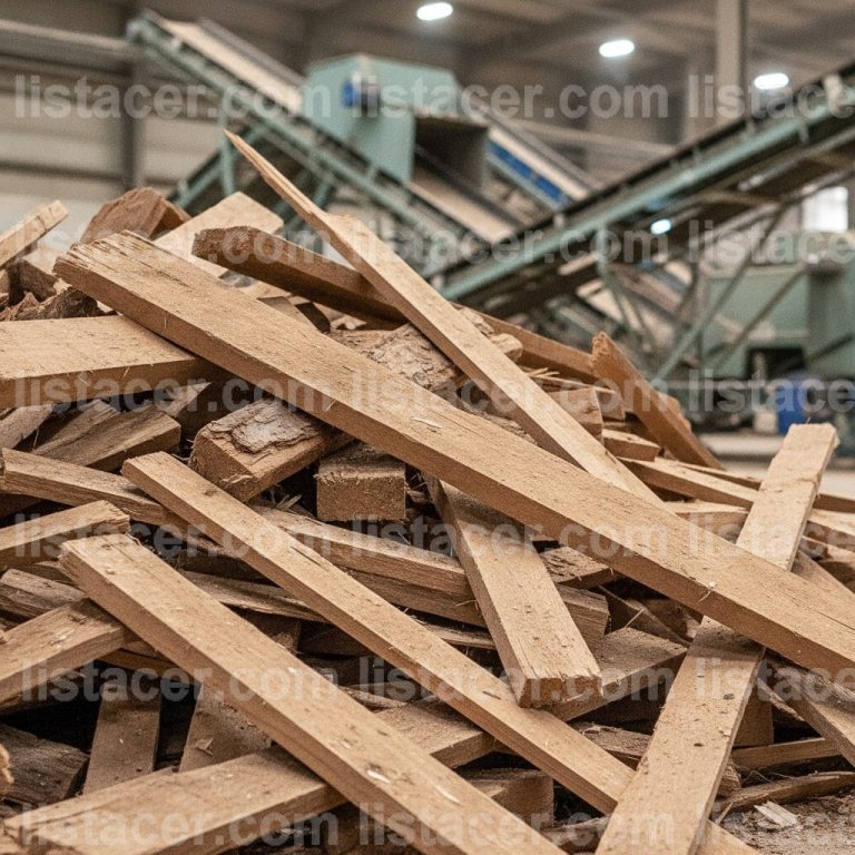 191207  legno diverso da quello di cui alla voce 19 12 06
