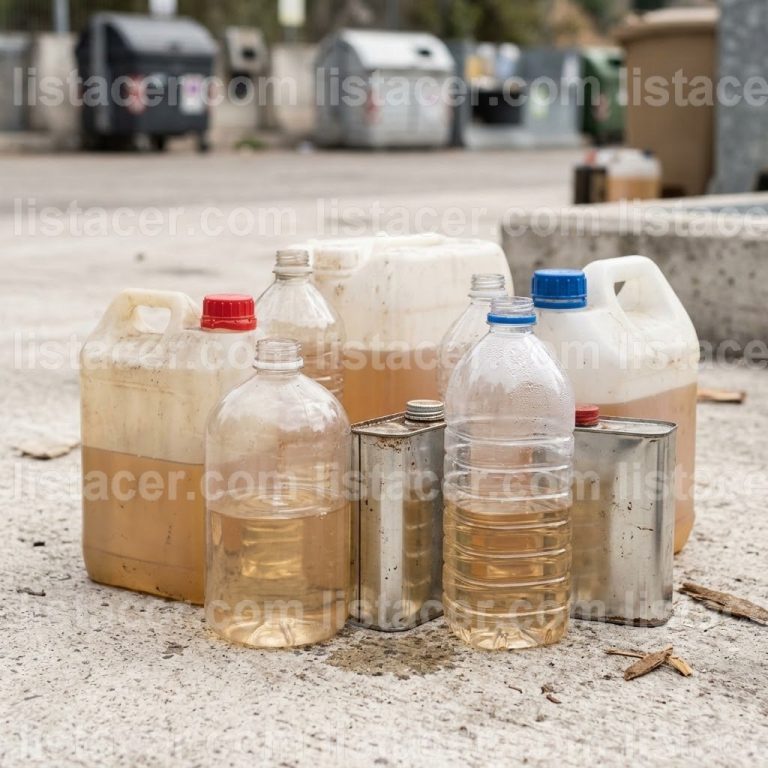 200113 * solventi