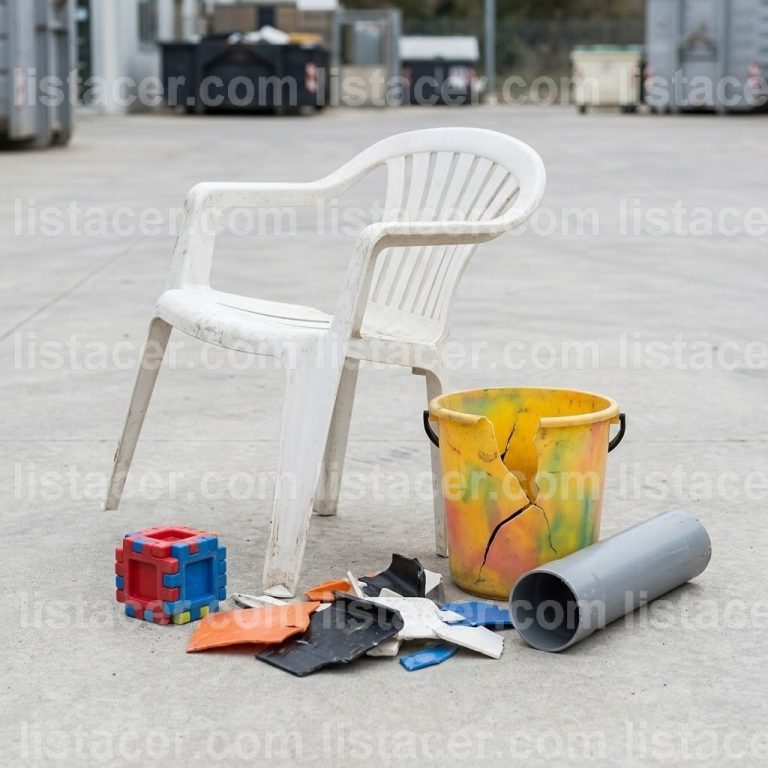 200139  plastica
