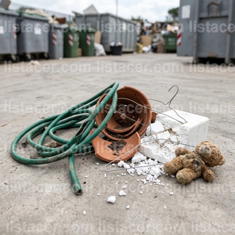 200399  rifiuti urbani non specificati altrimenti